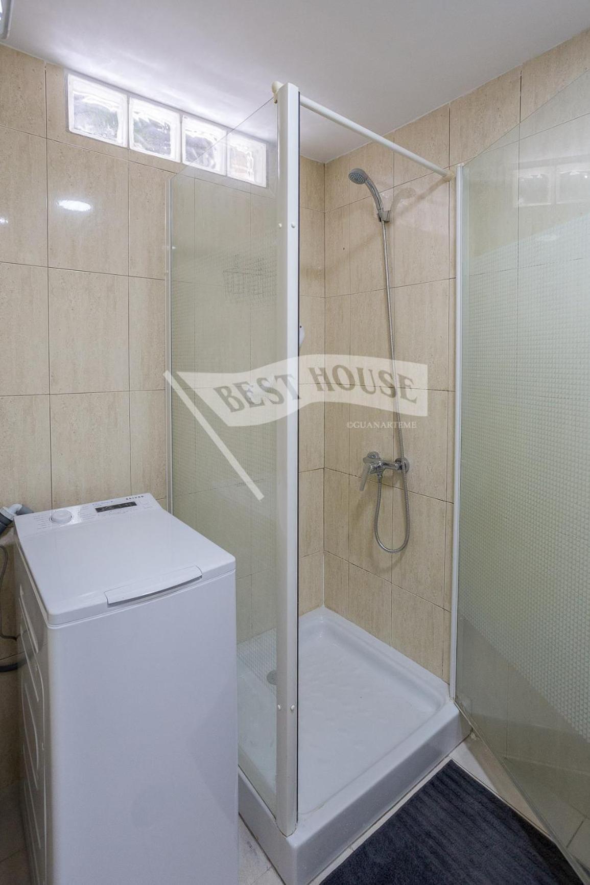 Cute Studio Close To The Beach. Las Palmas de Gran Canárias Exterior foto
